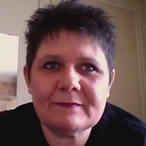 Martha - Trichey - Yonne | Plan cul