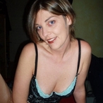 Alana - Neuvy-Sautour - Yonne | Plan cul