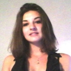 Aliya - Cudot - Yonne | Plan cul