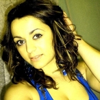 Sirine - Gigny - Yonne | Plan cul
