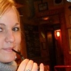Lidie - Baon - Yonne | Plan cul