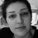 Amandine - Nitry - Yonne | Plan cul