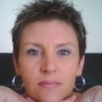 Ariane - Germigny - Yonne | Plan cul