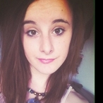 Nicole - Tannerre-en-Puisaye - Yonne | Plan cul