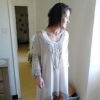Janelle - Soucy - Yonne | Plan cul