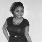 Rina - Tanlay - Yonne | Plan cul
