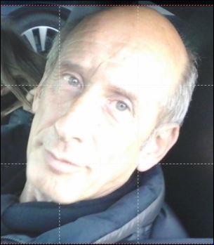 Toumi - Gurgy - Yonne | Plan cul