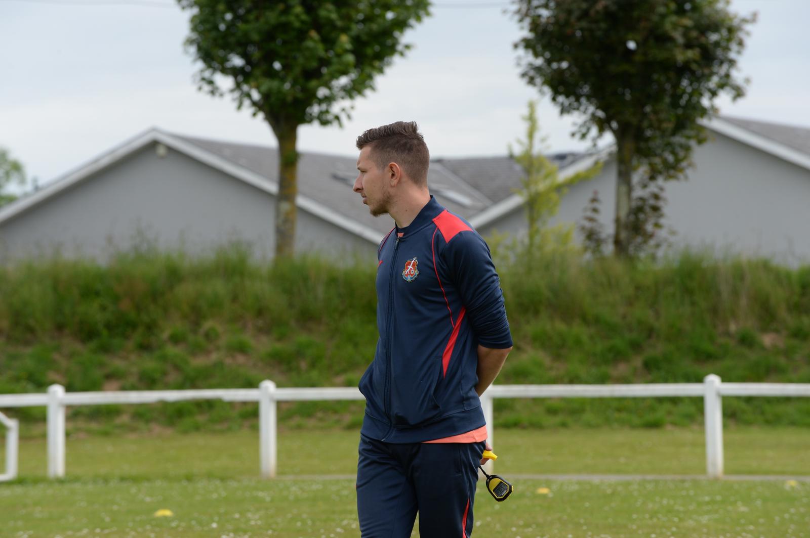 Peran - Rousson - Yonne | Plan cul